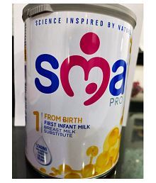 buy sma baby milk online