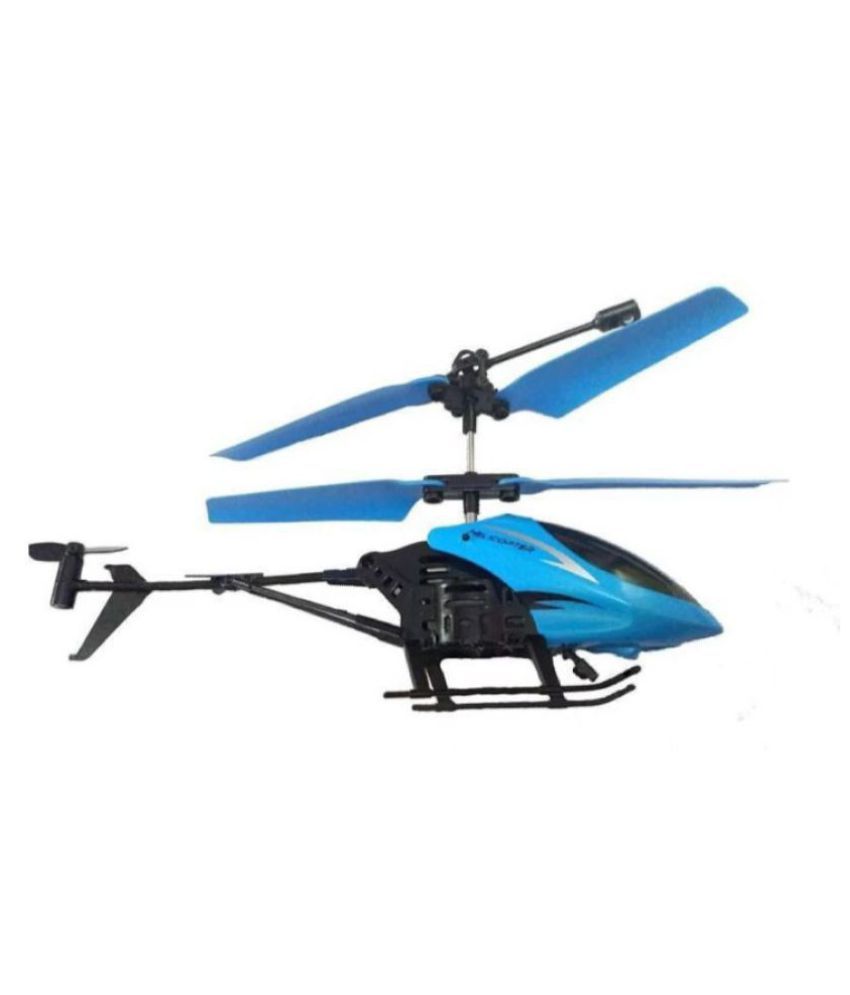 BABY Hand Induction Control Flying Helicopter HELICOPTER,CHARGER,CABEL ...