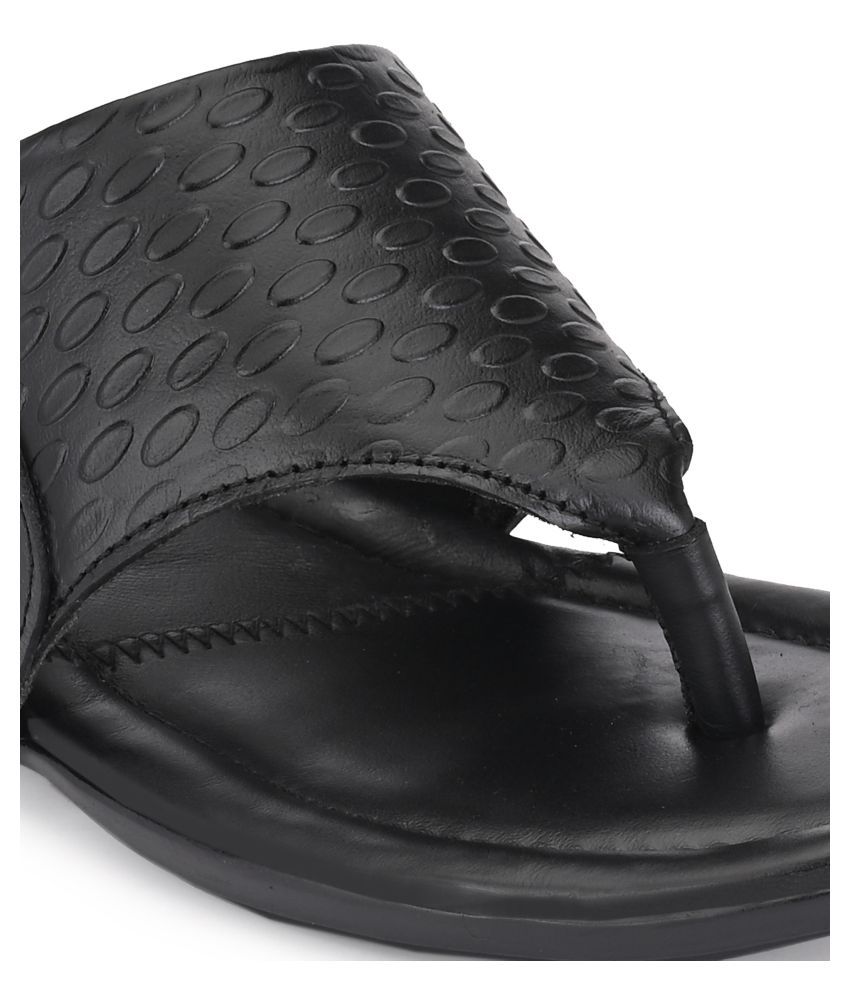 target slip on sandals