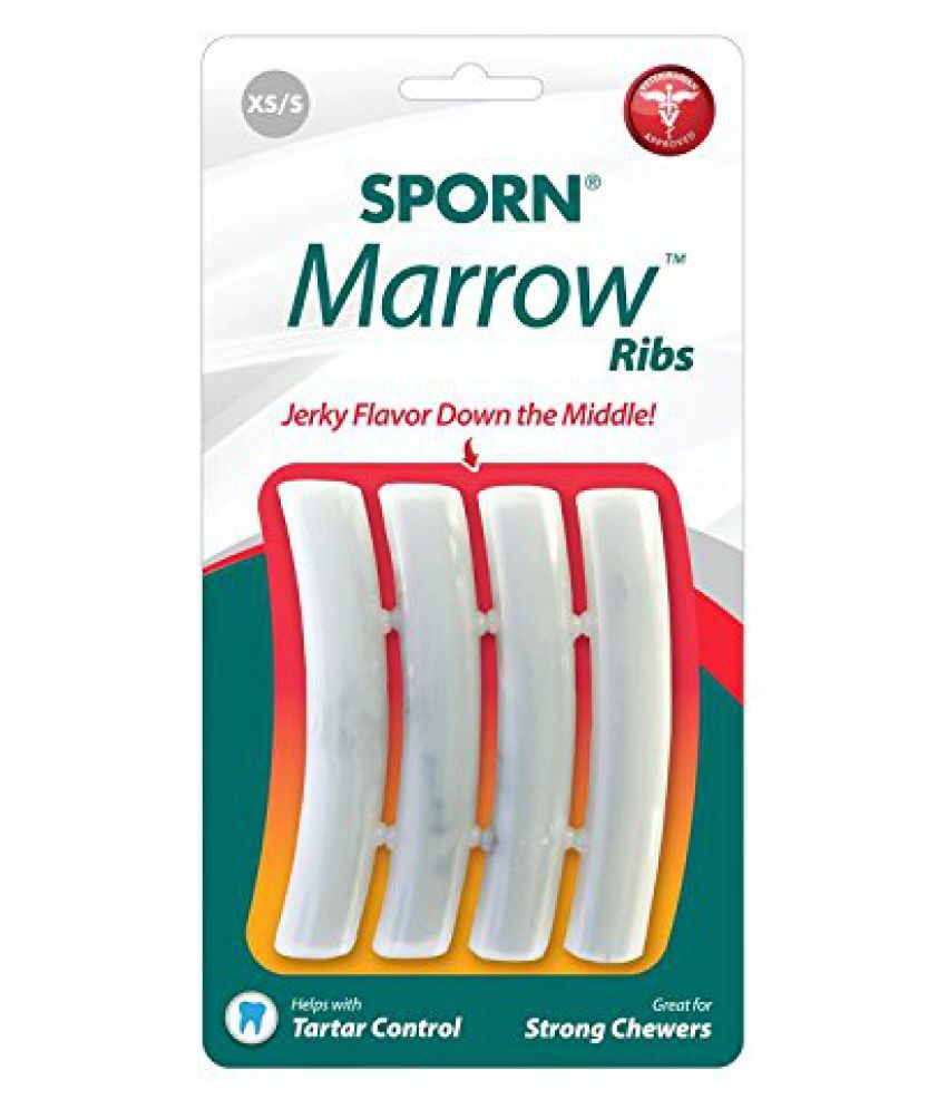 Marrowbone Chew Rib Shape Dog Toy Buy Marrowbone Chew Rib Shape Dog