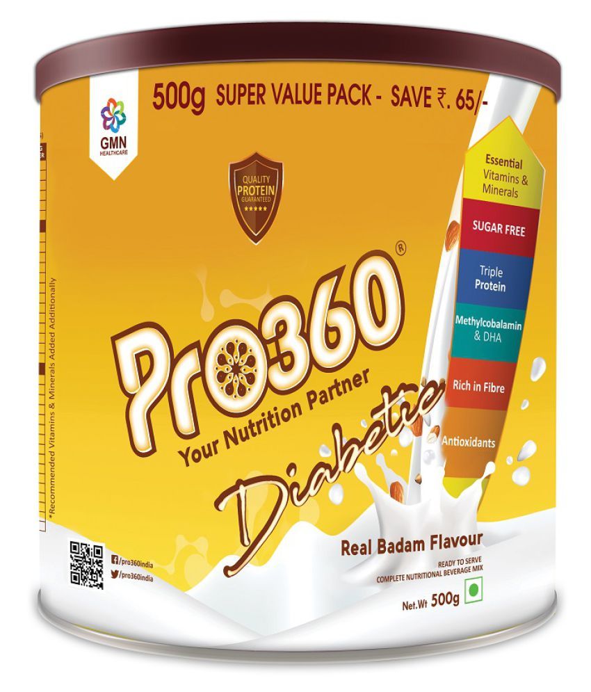 pro360-diabetic-protein-supplement-health-drink-powder-500-gm-buy