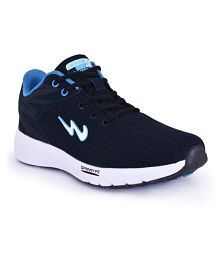 Discounted Mens Footwear \u0026 Shoes online