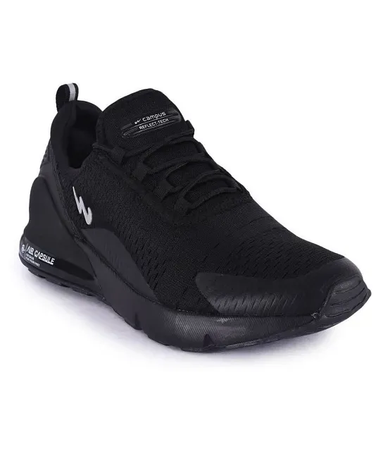 M.snapdeal.com/puma shoes store