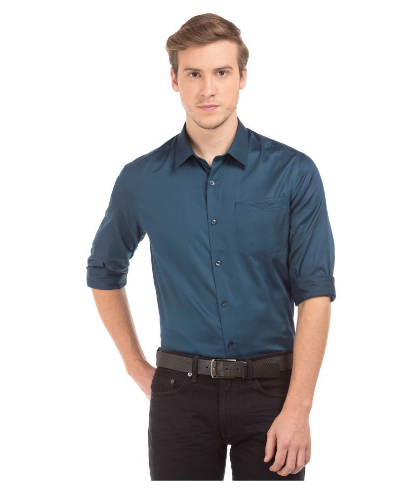 elitus shirts