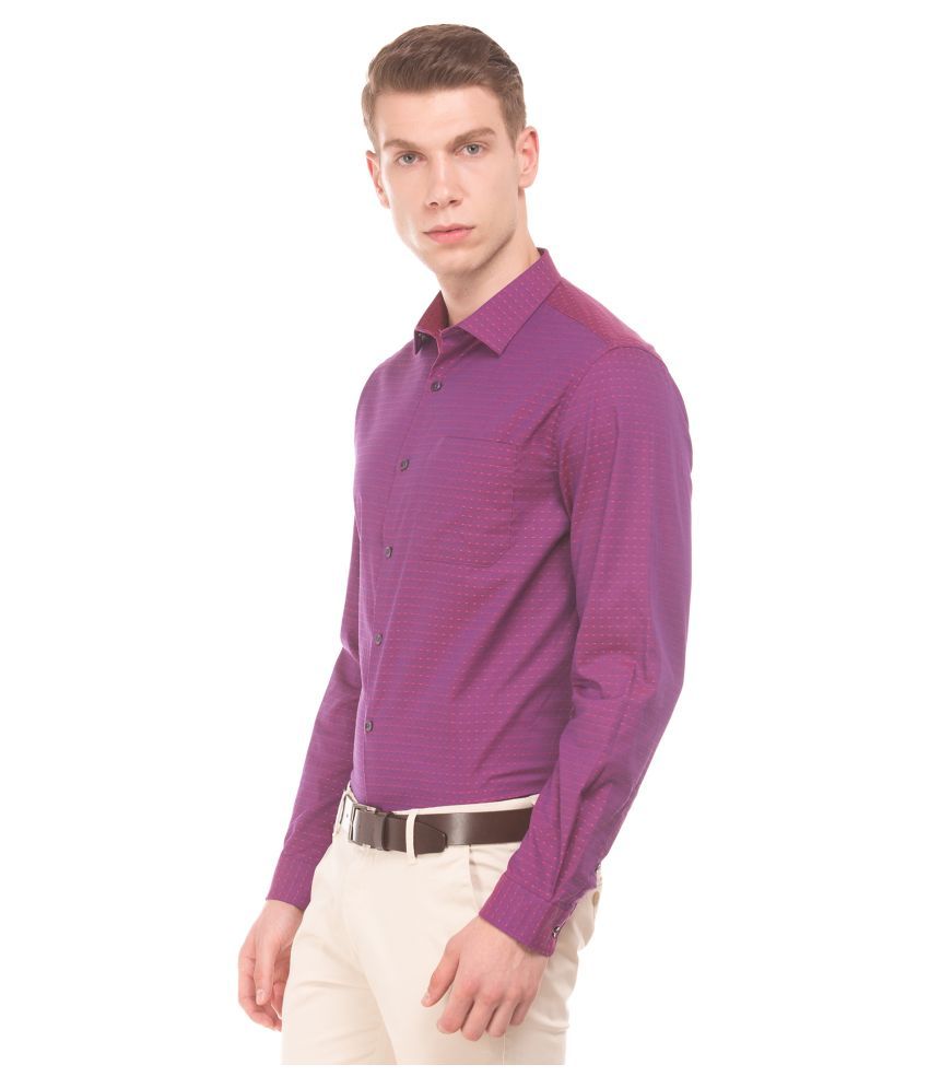 elitus shirts