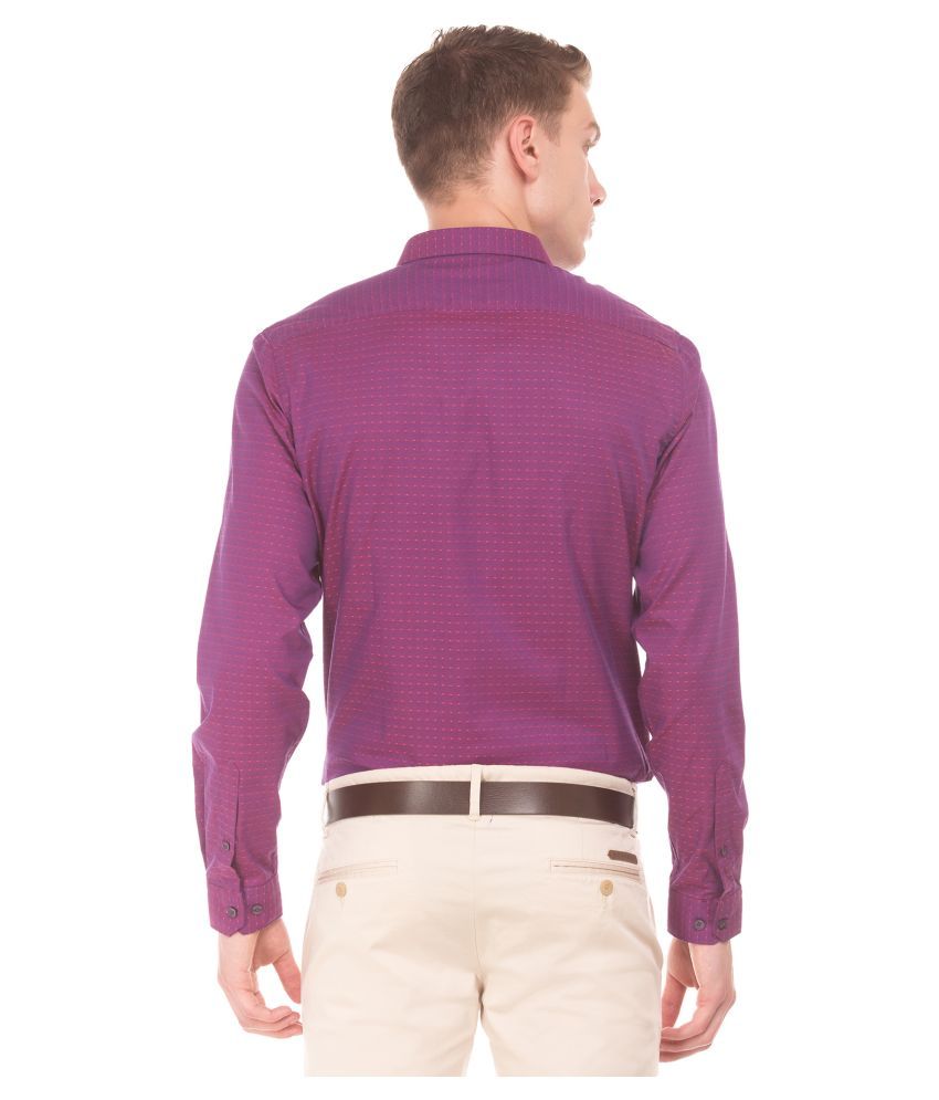 elitus shirts