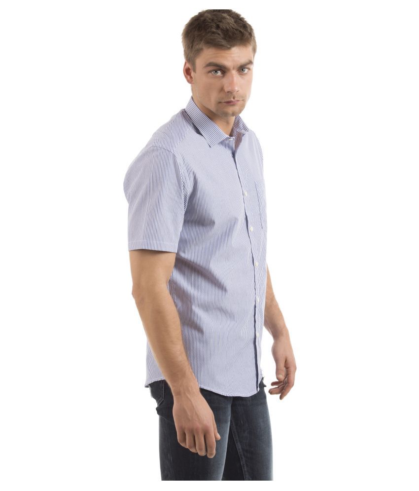elitus shirts