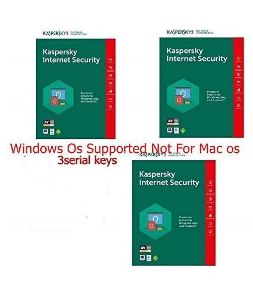 kaspersky total security review email kaspersky total security review email