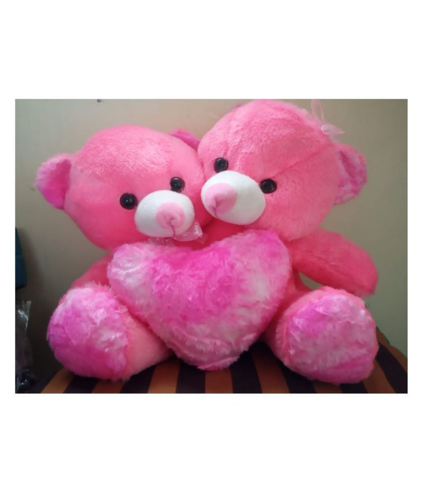 teddy bear for boyfriends birthday