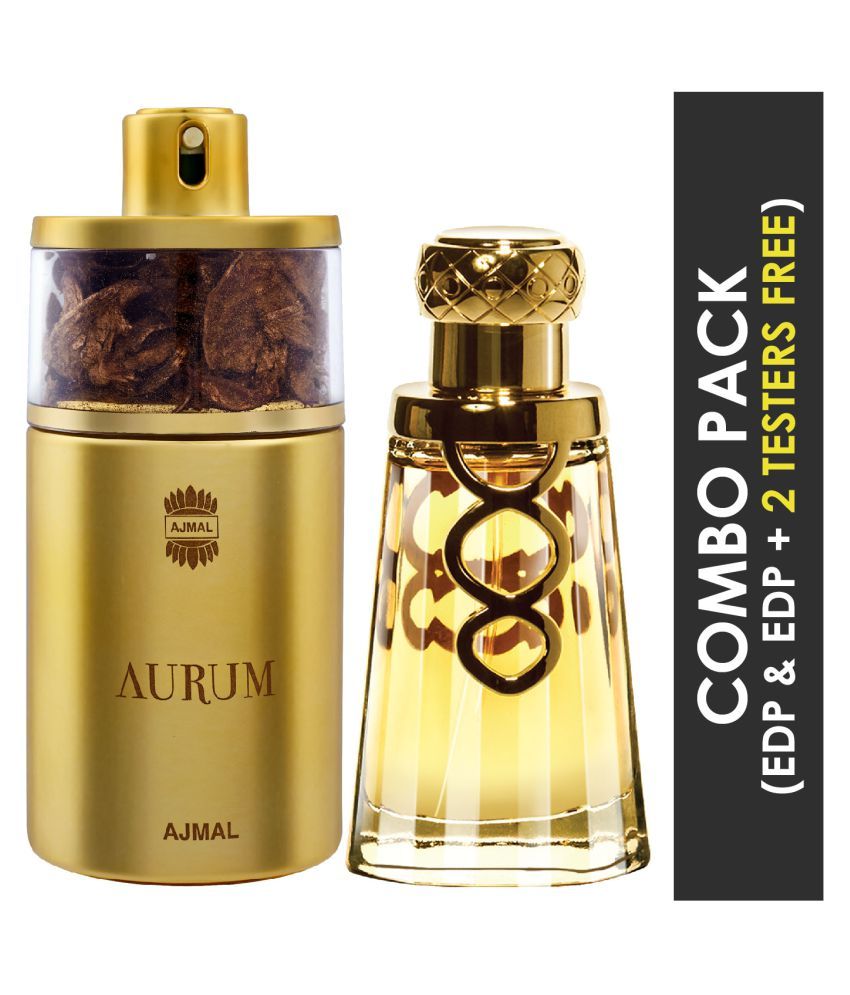 Ajmal aurum. Аджмал Аурум духи. Ajmal Aurum EDP (75 мл). Духи Аурум аджмал арабские. Ajmal Aurum, 75 ml.