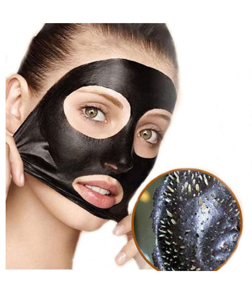 AVI Face Peel Masks 130 gm Pack of 4: Buy AVI Face Peel Masks 130 gm ...