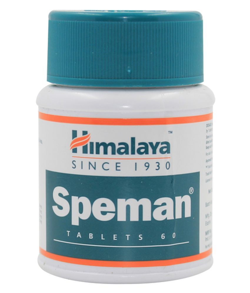 Таблетки спеман для мужчин. Himalaya Speman - 120 tabletti. Ментат Хималая. Спеман. Himalaya успокоительное.