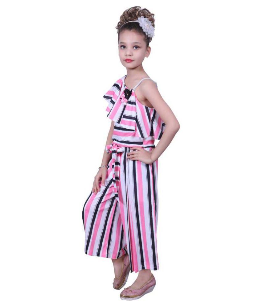 girls party wear dresses online