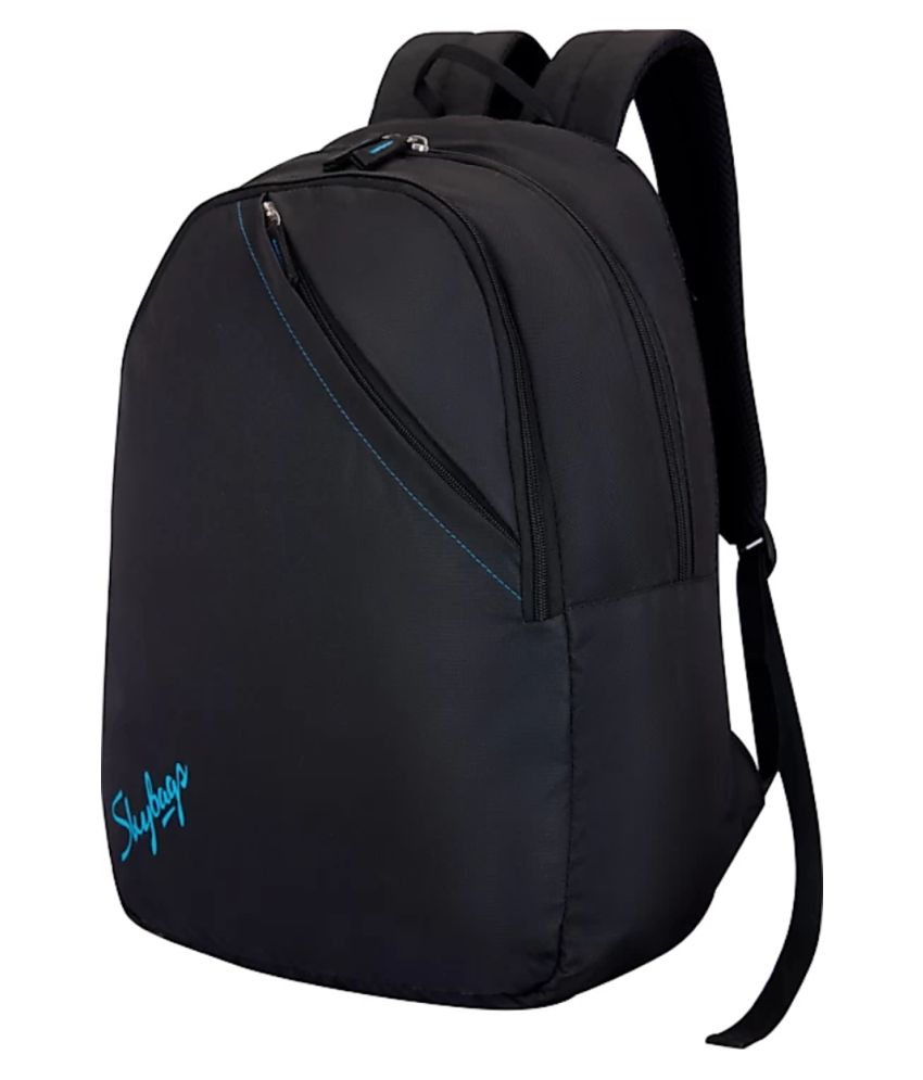 skybags brat 2 backpack