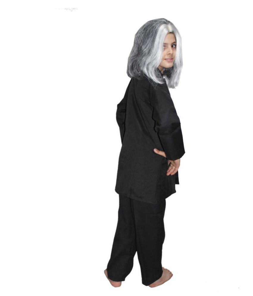 abdul kalam fancy dress costumes