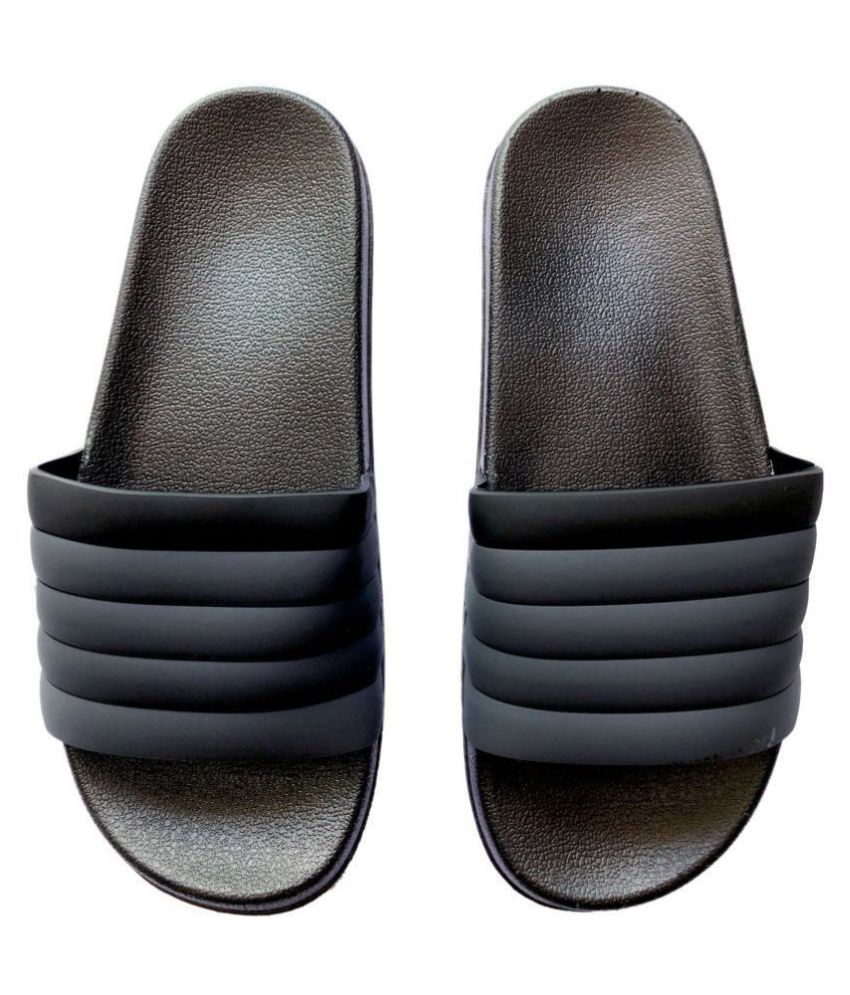 bigbro Gray Slide Flip  flop  Price in India Buy bigbro 