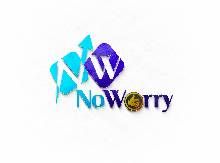 Noworry