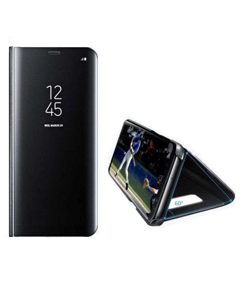 samsung a70 cover flipkart