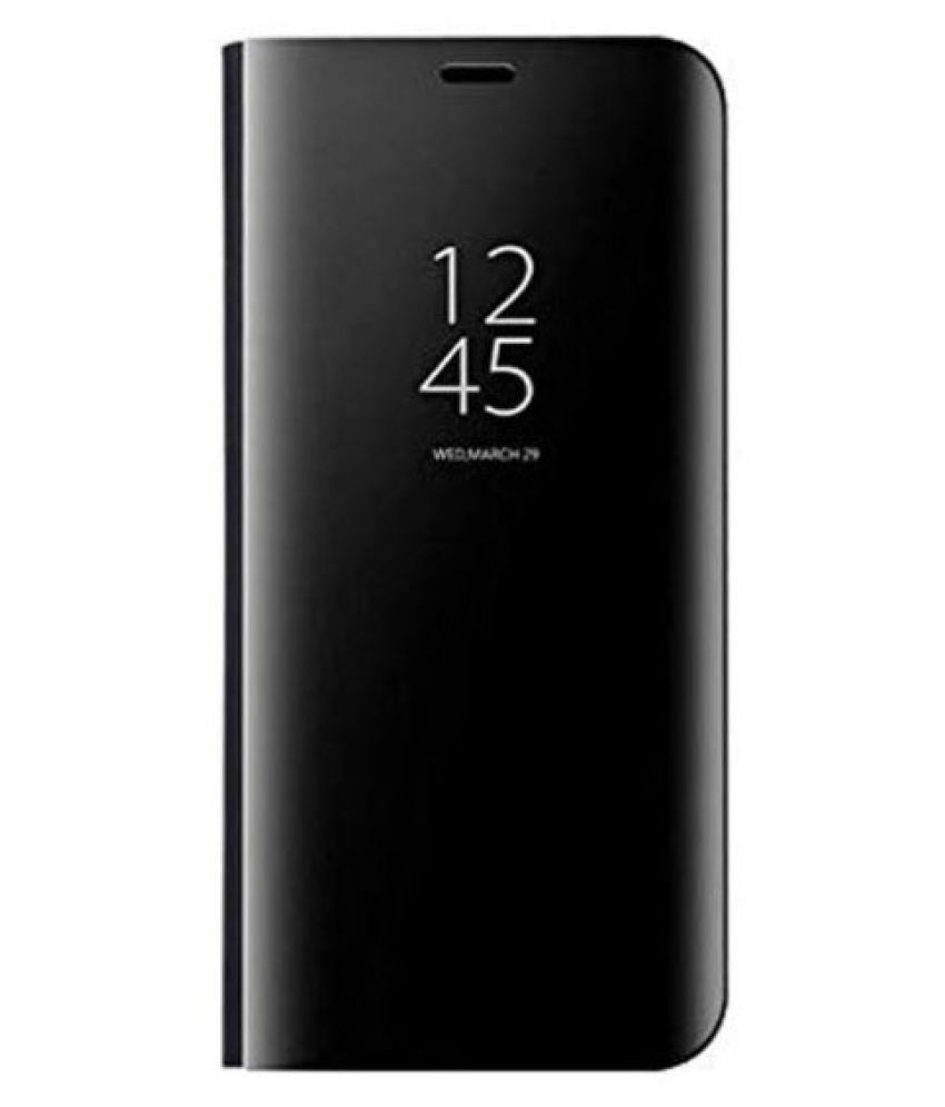 samsung a70 cover flipkart