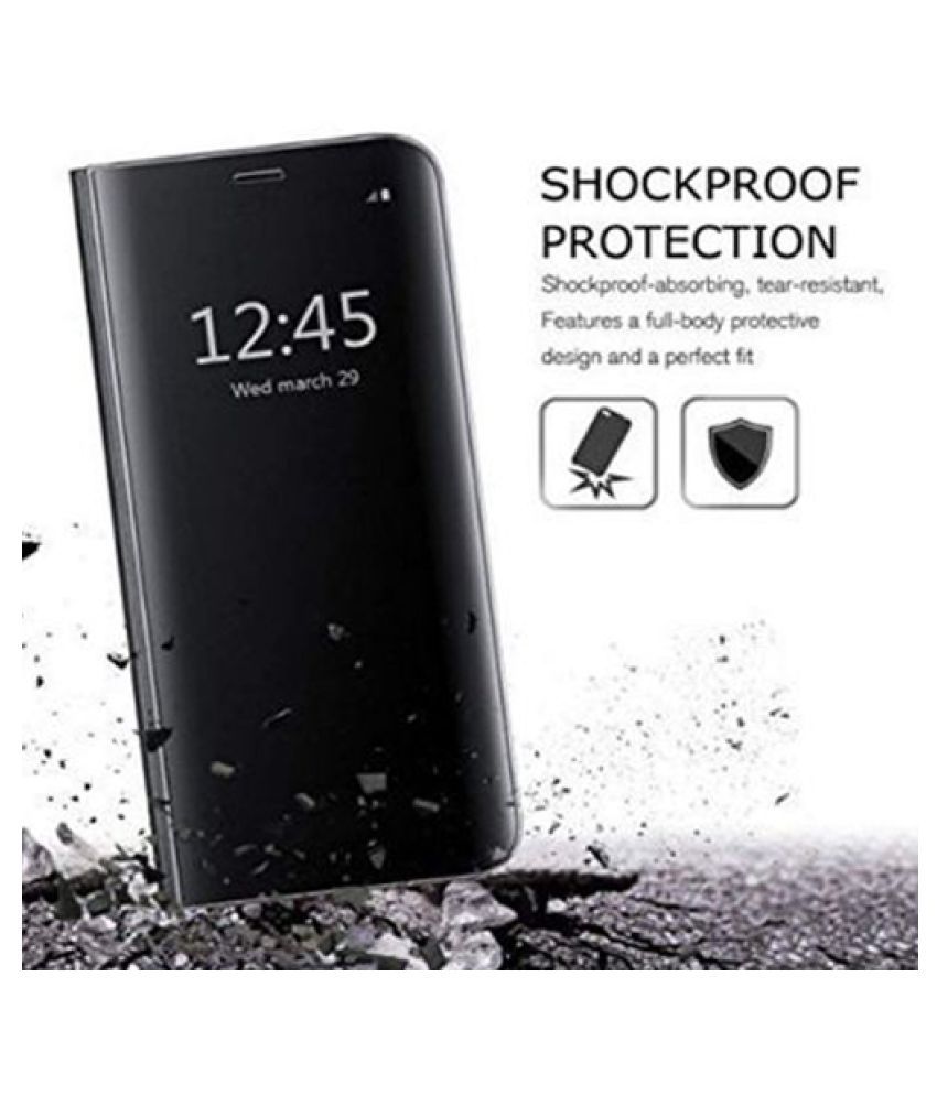 samsung a70 cover flipkart