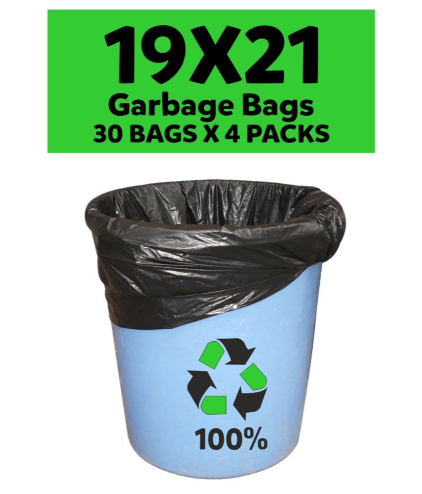 savari-medium-450-pcs-garbage-bags-15-packs-of-30-pcs-450-pcs