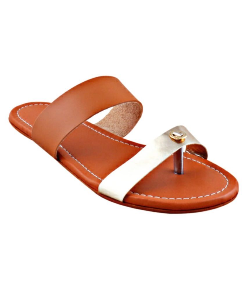 Fashion Designer footwear White Flats Price in India Buy Fashion