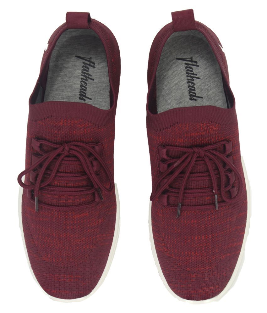flatheads sneakers amazon