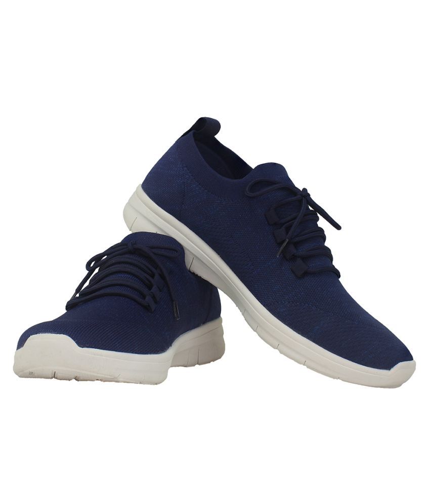 flatheads sneakers amazon