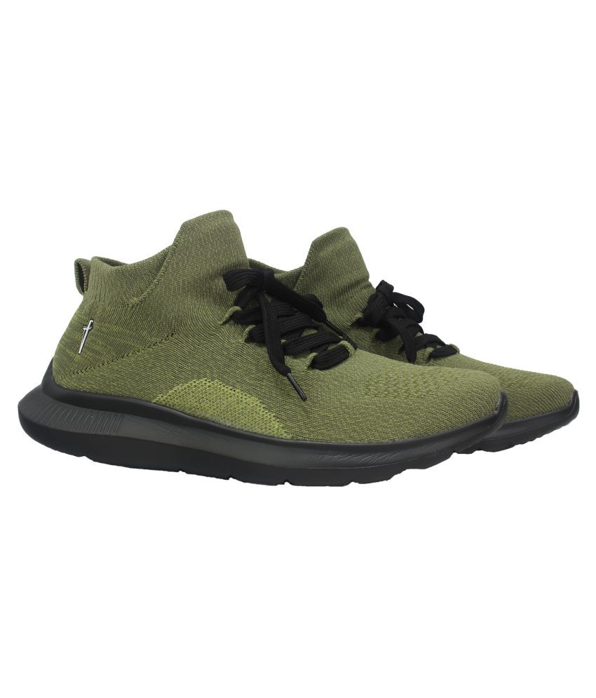flatheads sneakers amazon