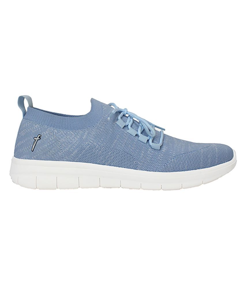 flatheads sneakers amazon