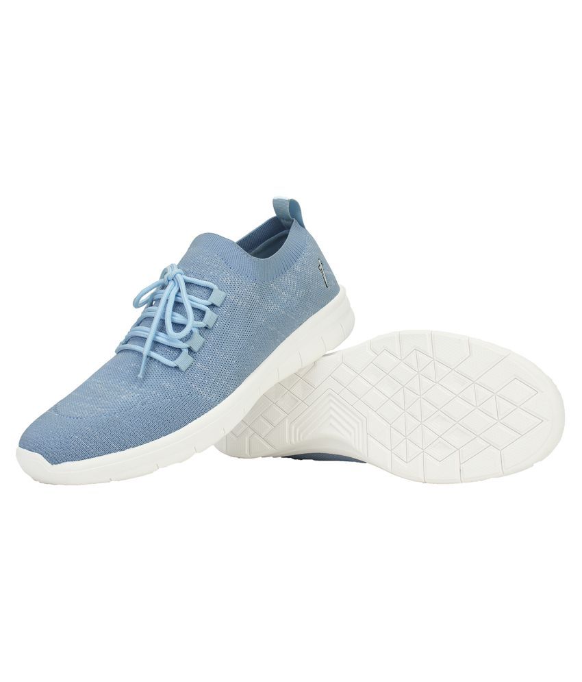 flatheads sneakers amazon