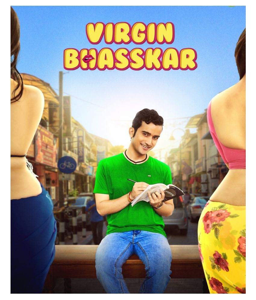 Mastram 2020 Virgin Bhasskar 2019 Web Series In Hindi Clear Hd Print Clear Audio It S You'll have a custom poster in minutes. mastram 2020 virgin bhasskar 2019 web series in hindi clear hd print clear audio it s burn data dvd play only in computer or laptop not