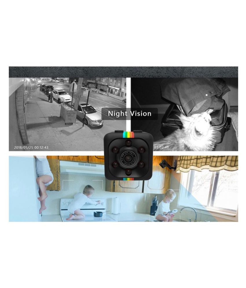 ojxtzf spy camera
