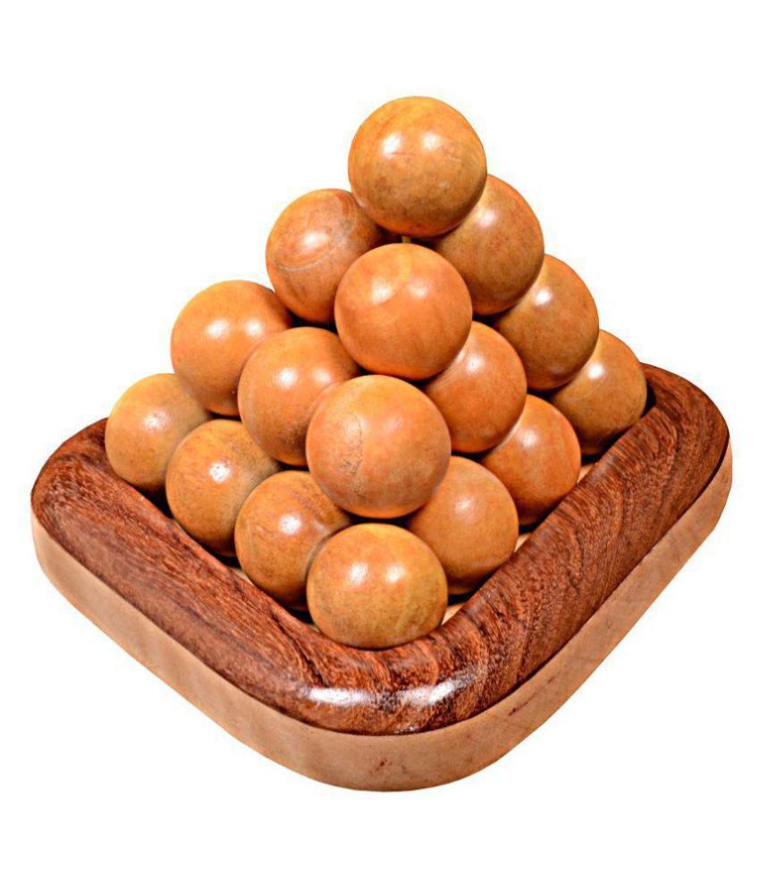 Wooden Puzzles Ball Pyramid The Mind Challenge Gift Sets Toys And Game Buy Wooden Puzzles Ball Pyramid The Mind Challenge Gift Sets Toys And Game Online At Low Price Snapdeal