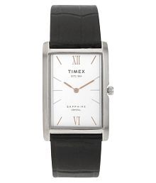 timex twoozr156 watch price