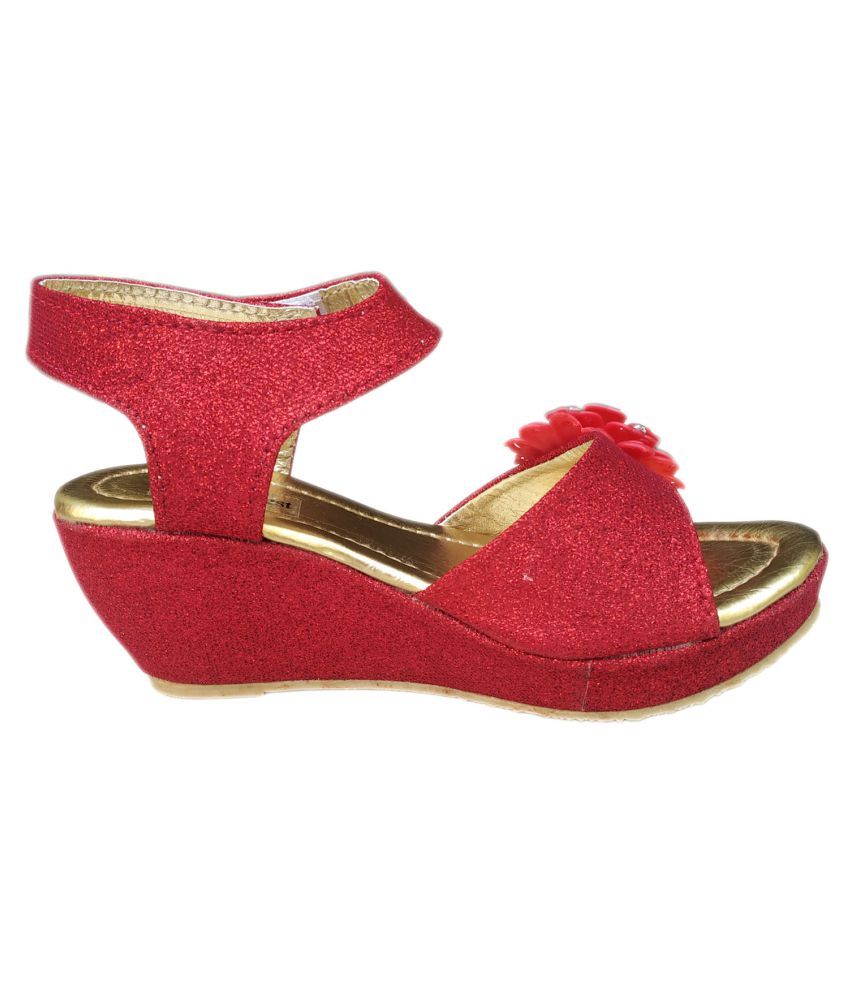 heels and wedges cheap