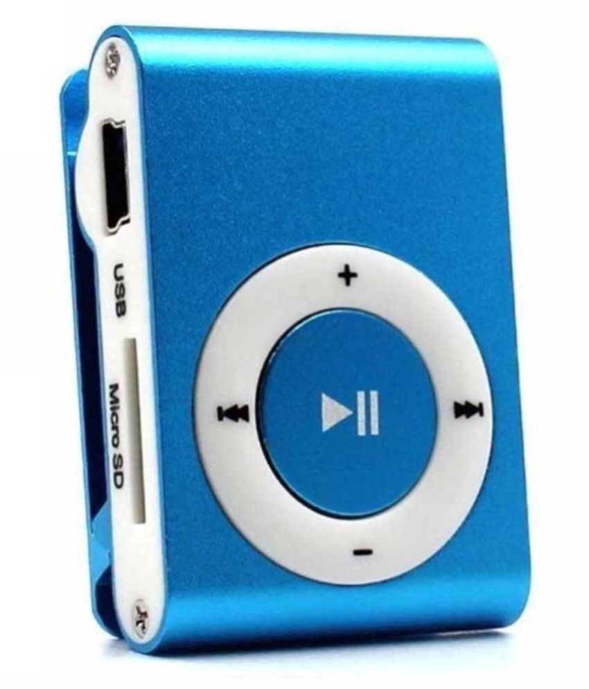 for ipod download Zoom Player MAX 17.2.0.1720