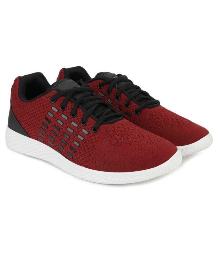 trax sneakers kmart