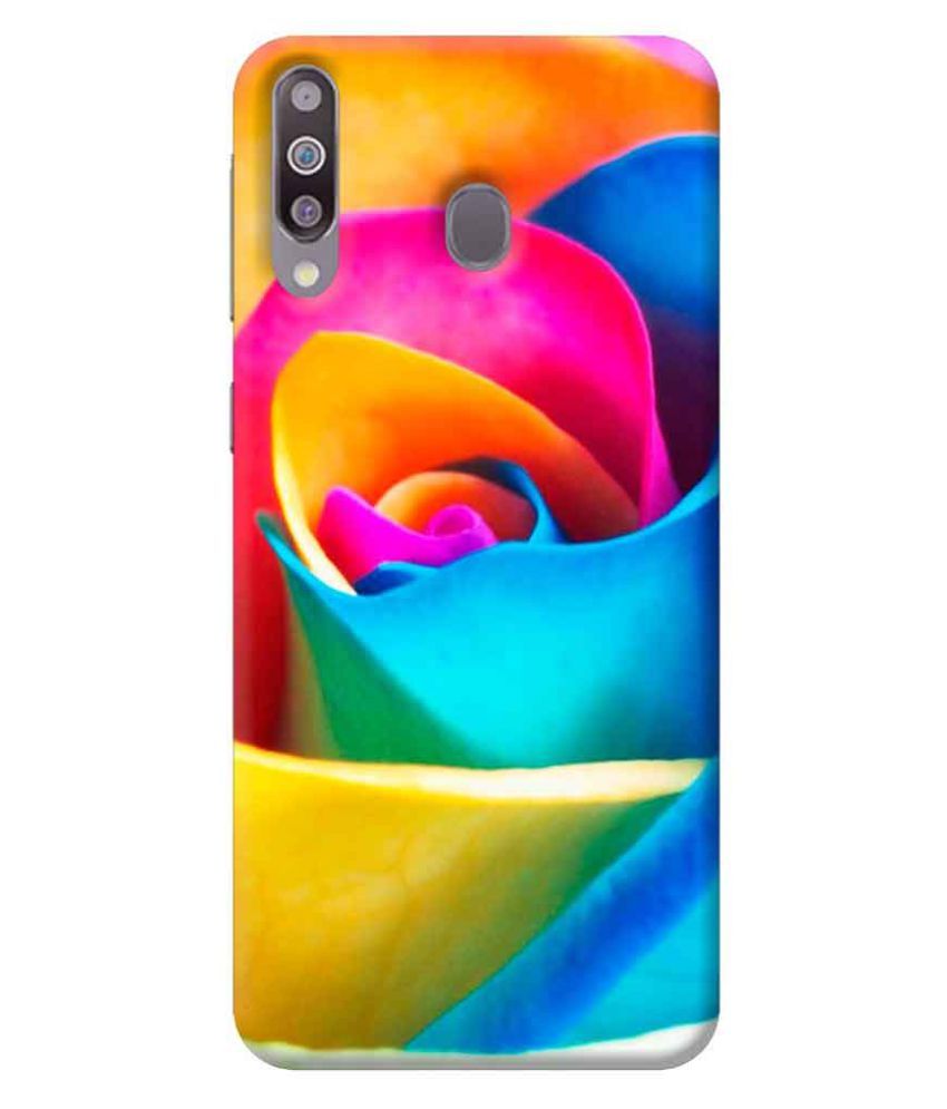 samsung m21 best cover