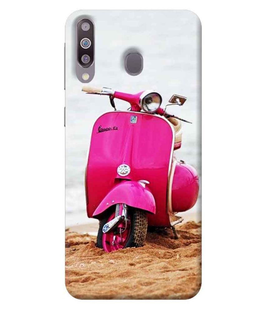 samsung galaxy m21 cover price