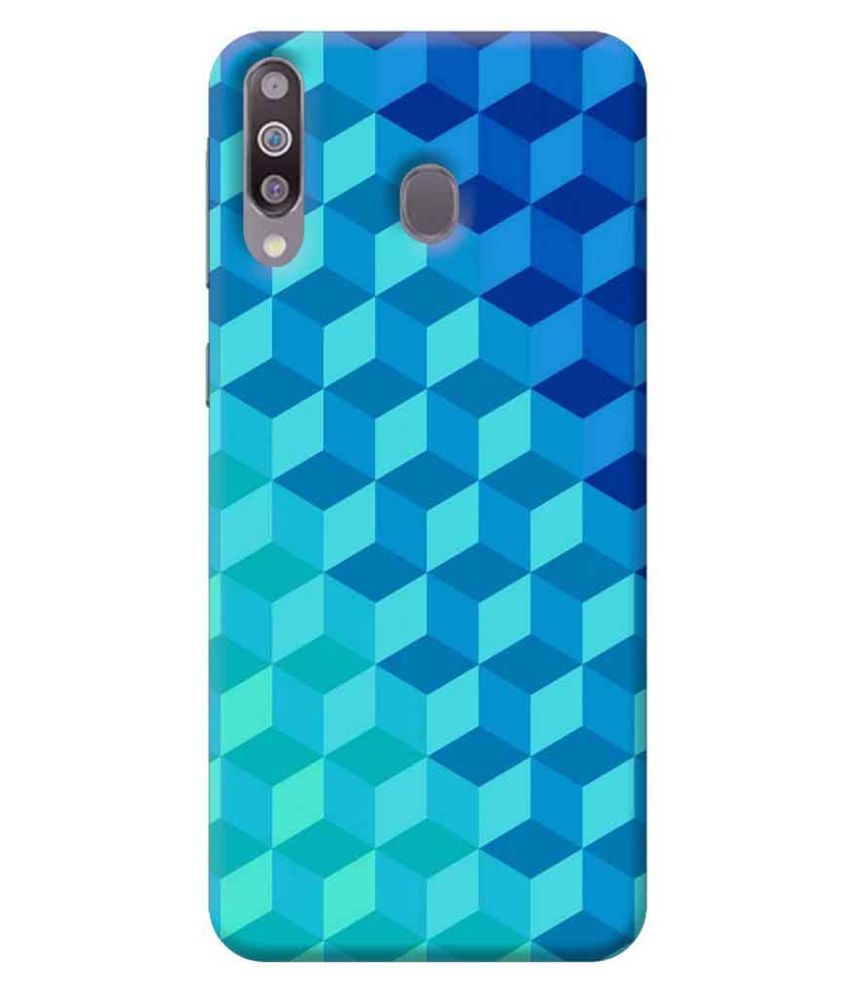 samsung galaxy m21 cover price