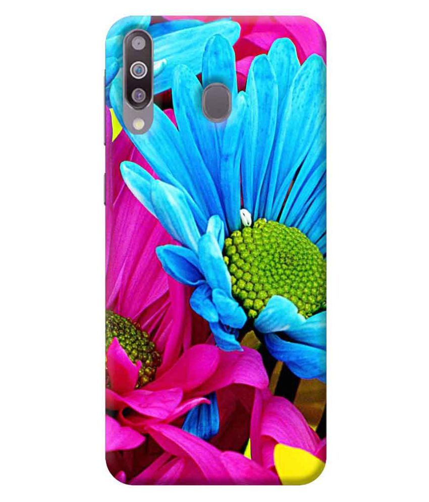 samsung galaxy m21 cover price