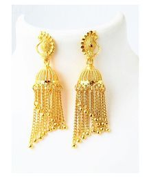 ladies kammal design