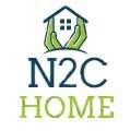 N2C Home