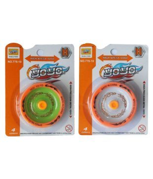 yo yo toy snapdeal