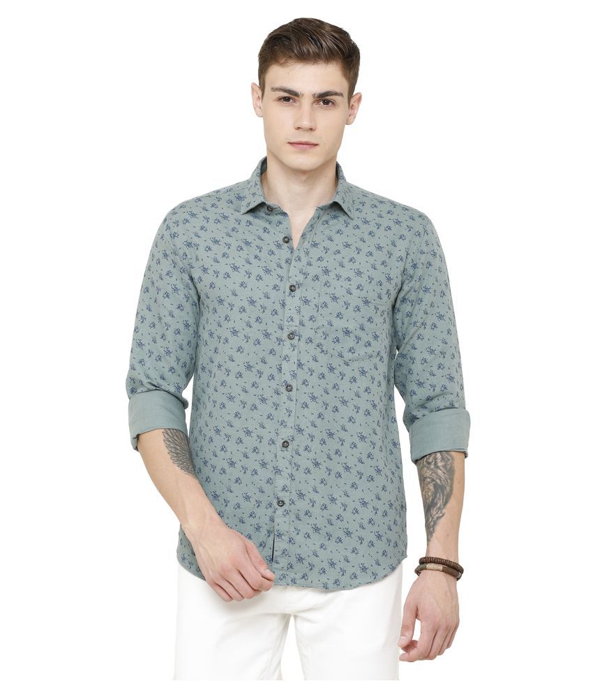 linen club cavallo