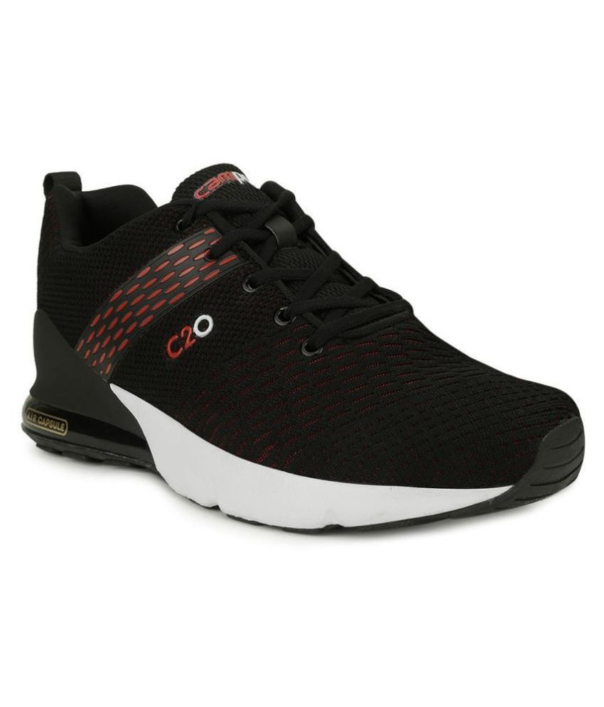 baleno formal shoes