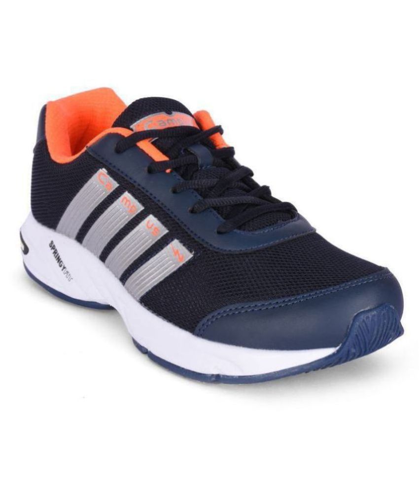 mens no bull running shoes