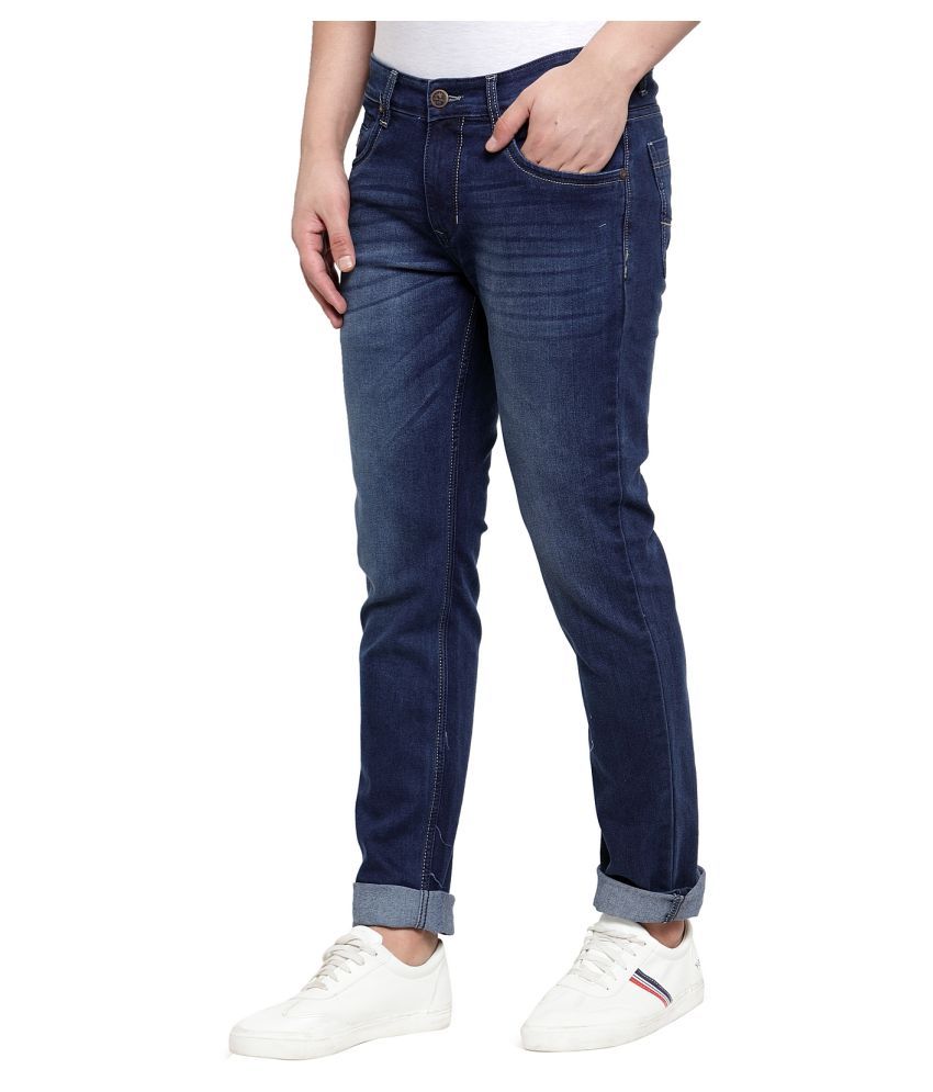 cantabil jeans price