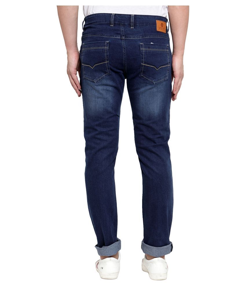 cantabil jeans price